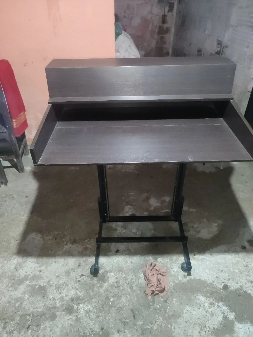Móvel lindo para computador  - Foto 2