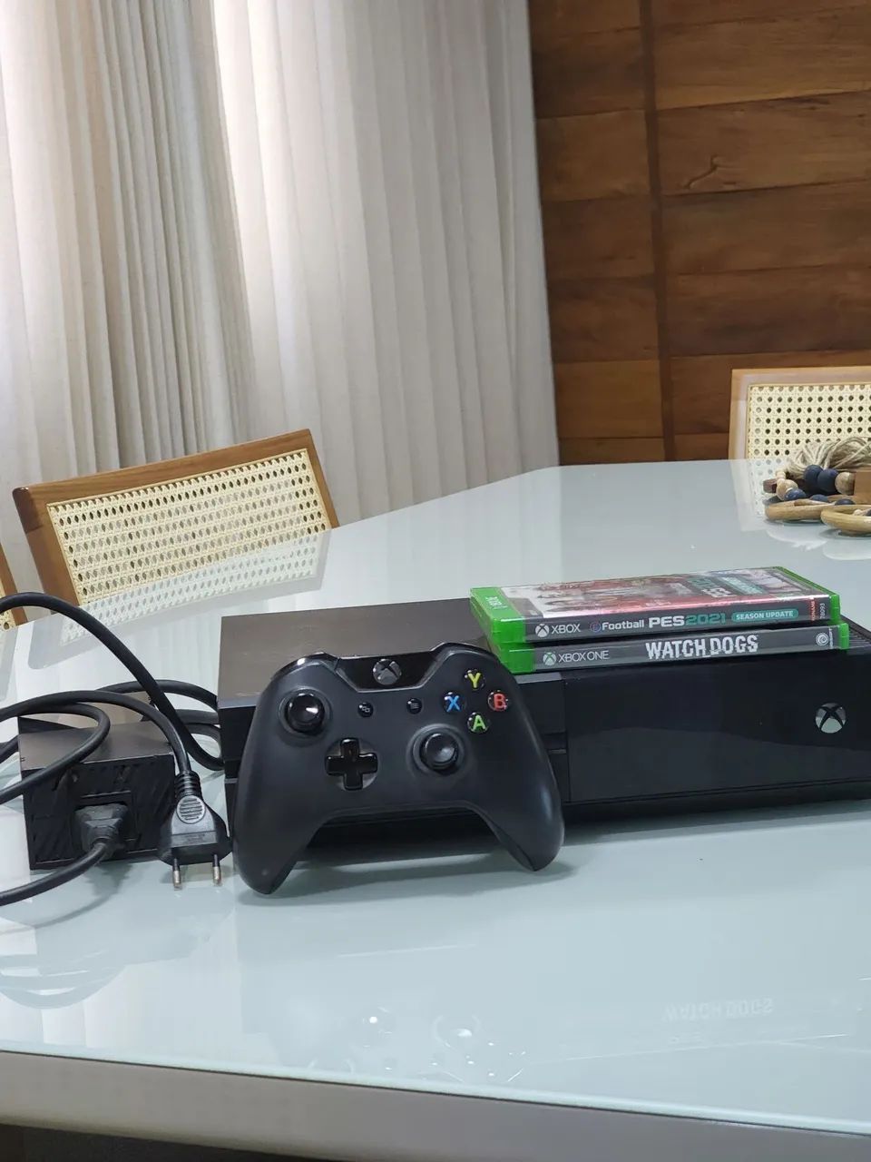 Xbox one fat  - Foto 4