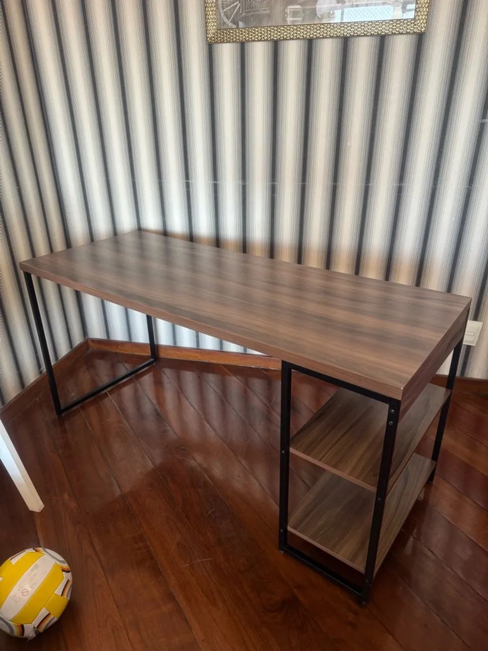 Mesa Escritório  - Foto 3