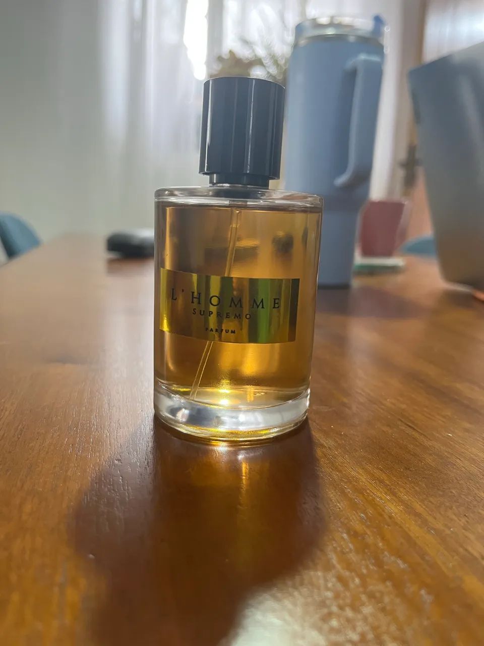 Vivant Supremo 100ml