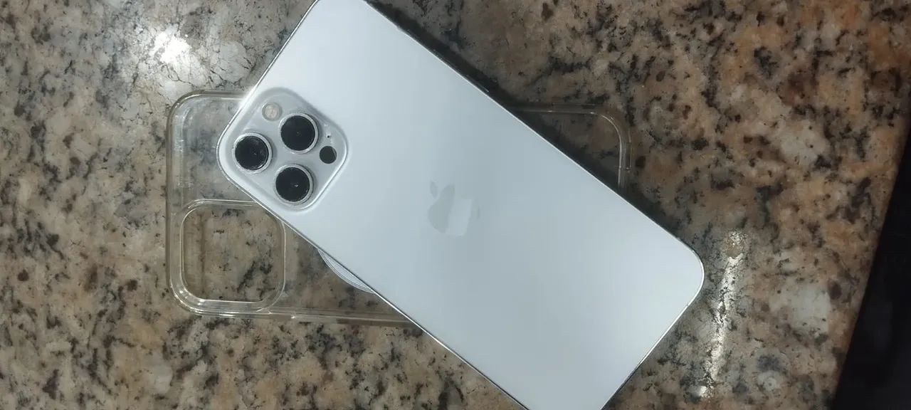 iPhone 12 Pro Max 256gb 