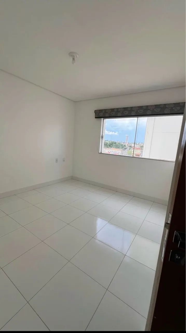 Apartamento para locação Classic 1  Bloco A - Foto 3