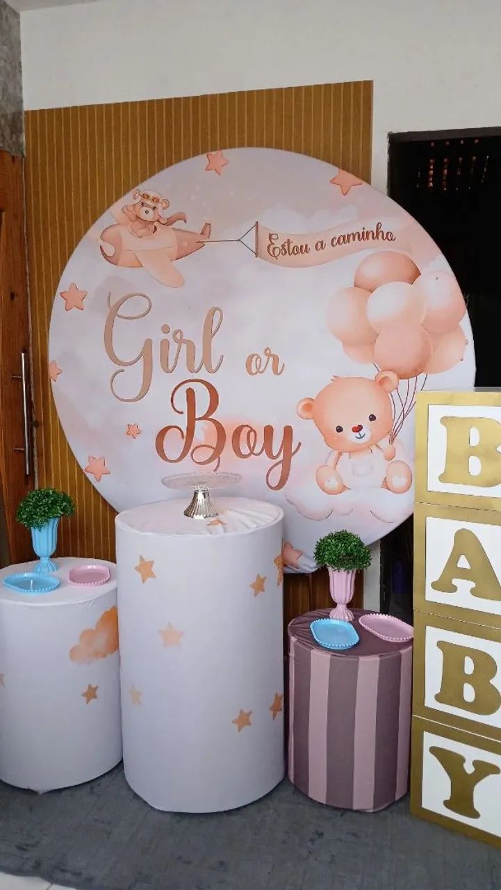 Cubo baby - Foto 3