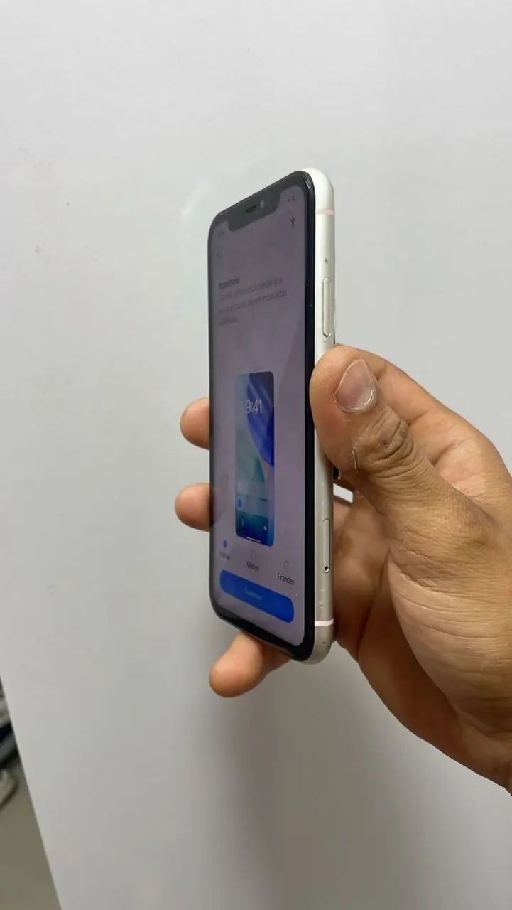iPhone 11  - Foto 2