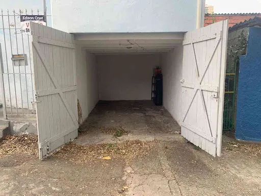 Casas a Venda - Foto 2