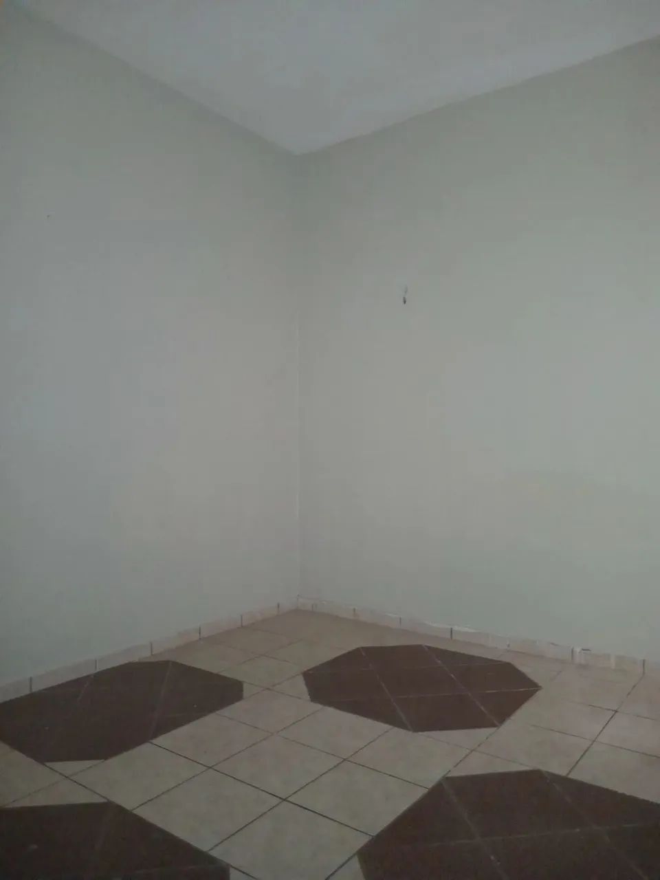 Apto 2/4 - prox.  da Augusto Montenegro.  - Foto 2