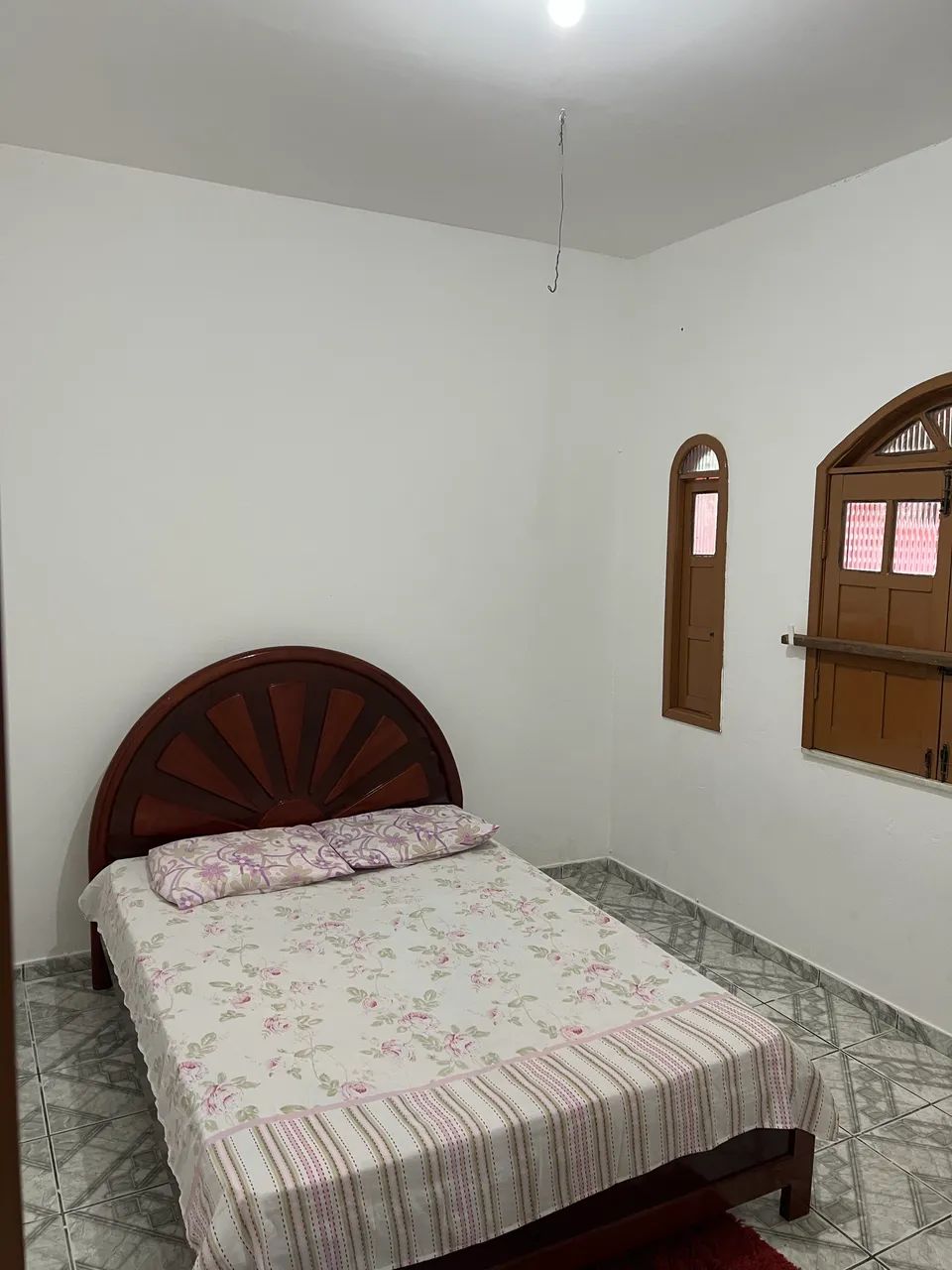 Casa na praia de Guaibim temporada - Foto 5