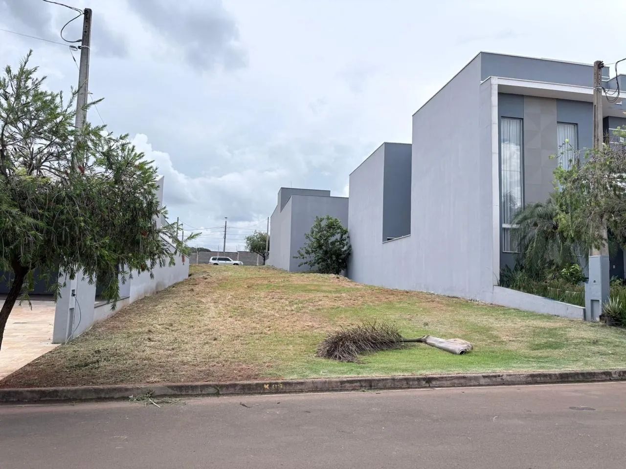 Foto - Limeira - Terras de São Bento II