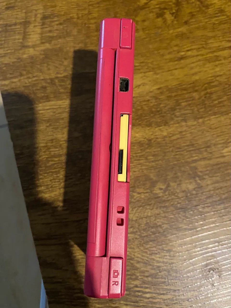 Nintendo DS - Foto 4