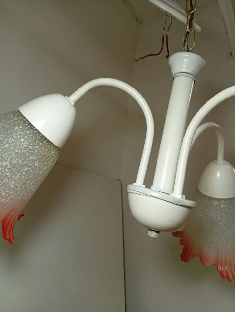 Lustre - Foto 3