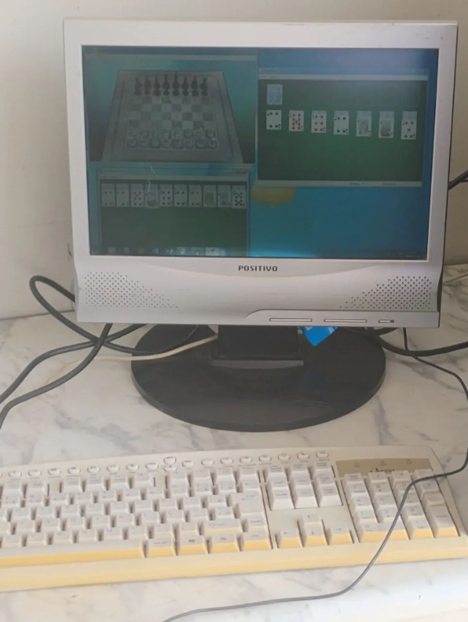 pc - Foto 4
