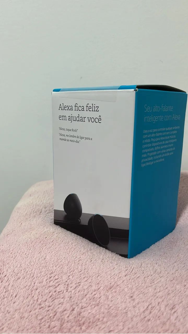 Alexa pop - Foto 2