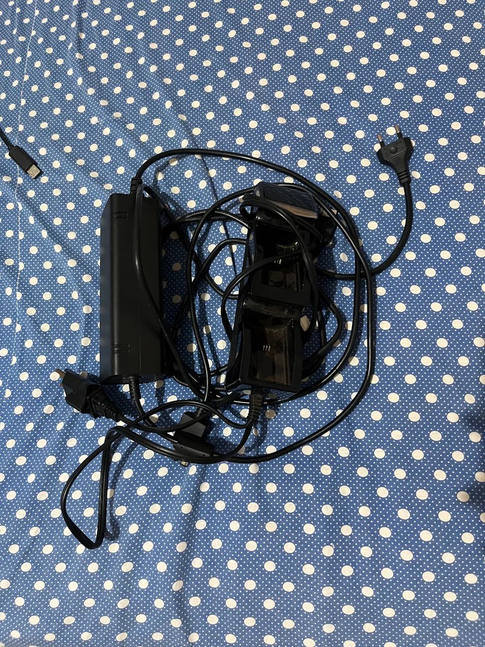 Xbox 360 desbloqueado  - Foto 2