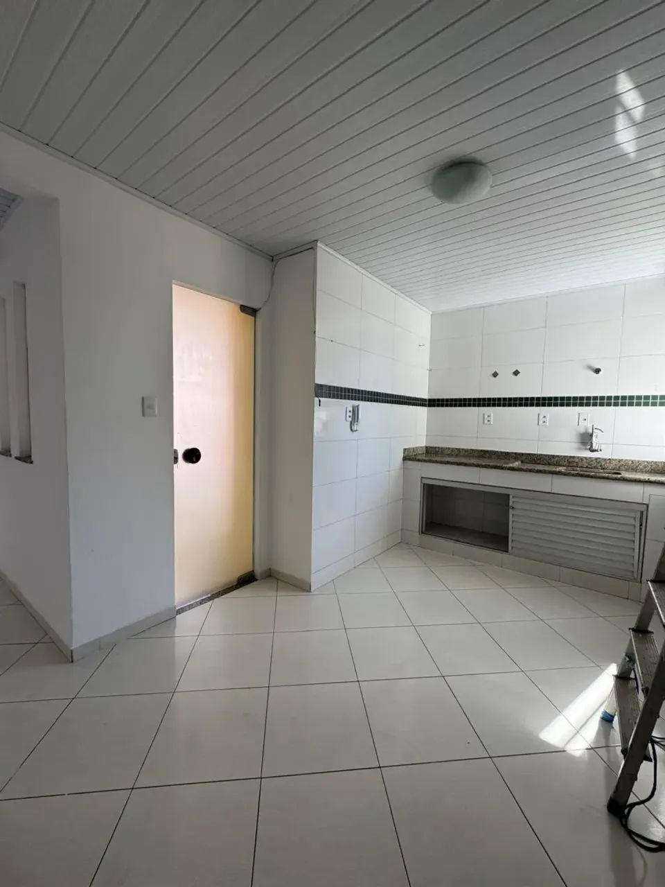Apartamento Cidade Nova - Foto 3