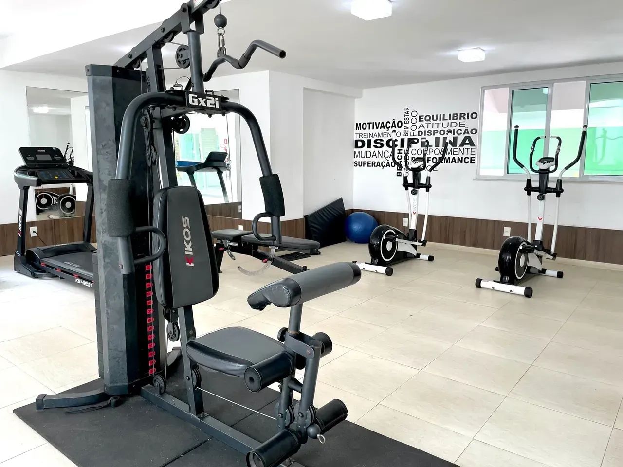 Lindo e Funcional no Cumbuco - Venda ou Locação com Intenção de Compra - Foto 4