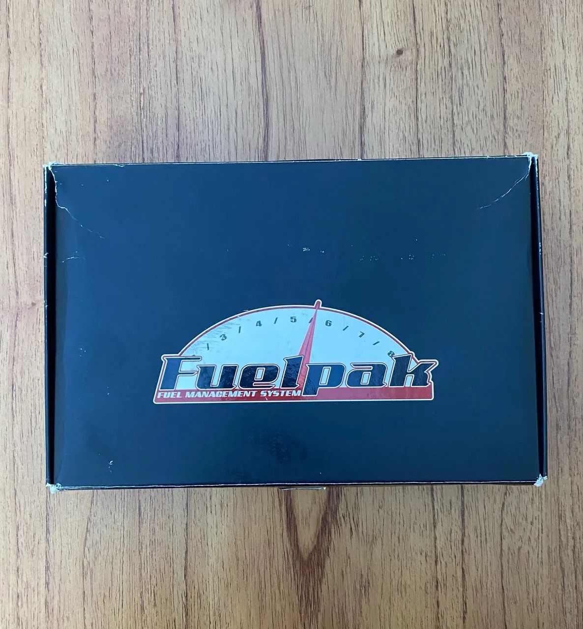Fuelpak Vance Hines Harley Davidson  - Foto 4