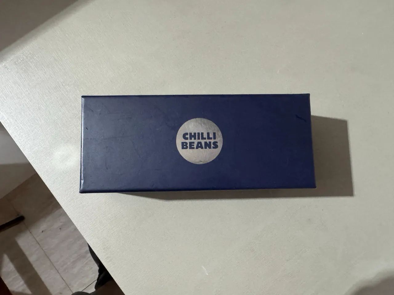 Óculos de sol Chilli Beans