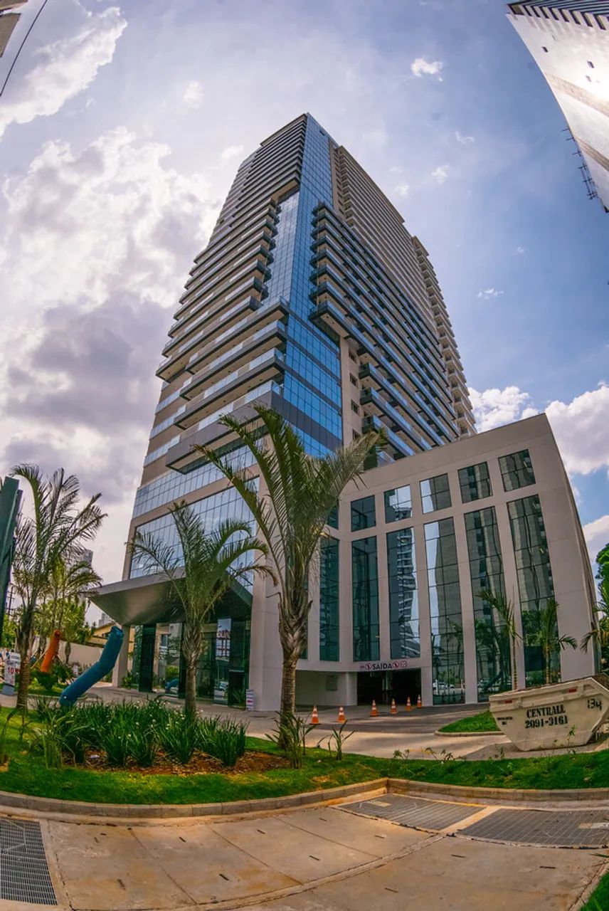 Conjunto comercial para venda em Barra Funda, 39m² - Foto 2