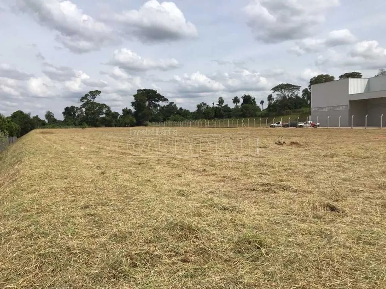 Rural Área em Indaiatuba - Foto 3