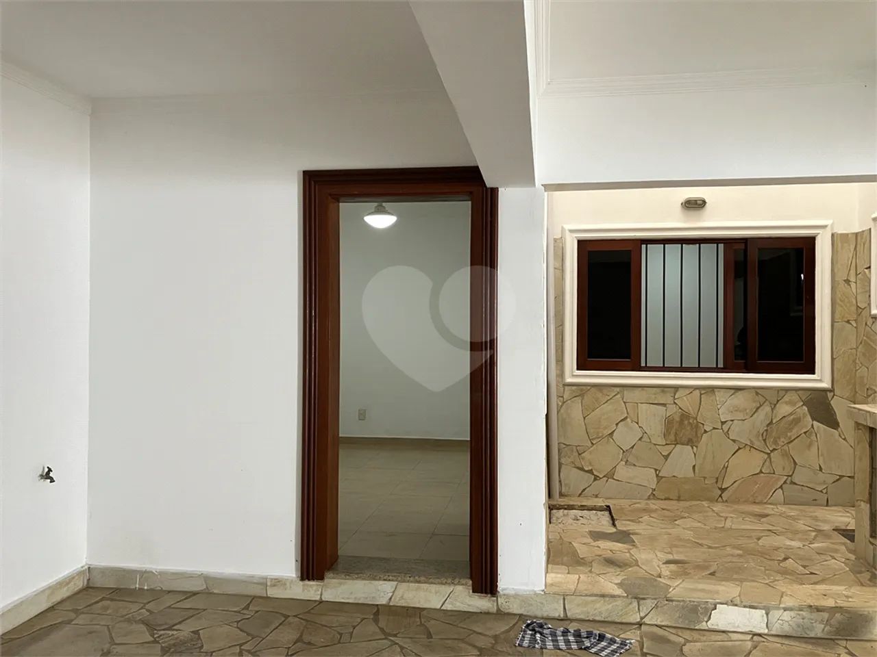 Casa á venda com 3 quartos em Sorocaba SP - Foto 3