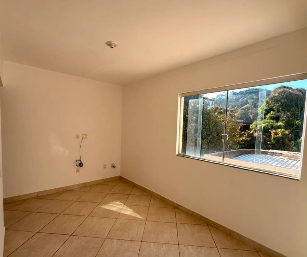 Parcelamento Imobiliário- Apartamento Planaltina DF 