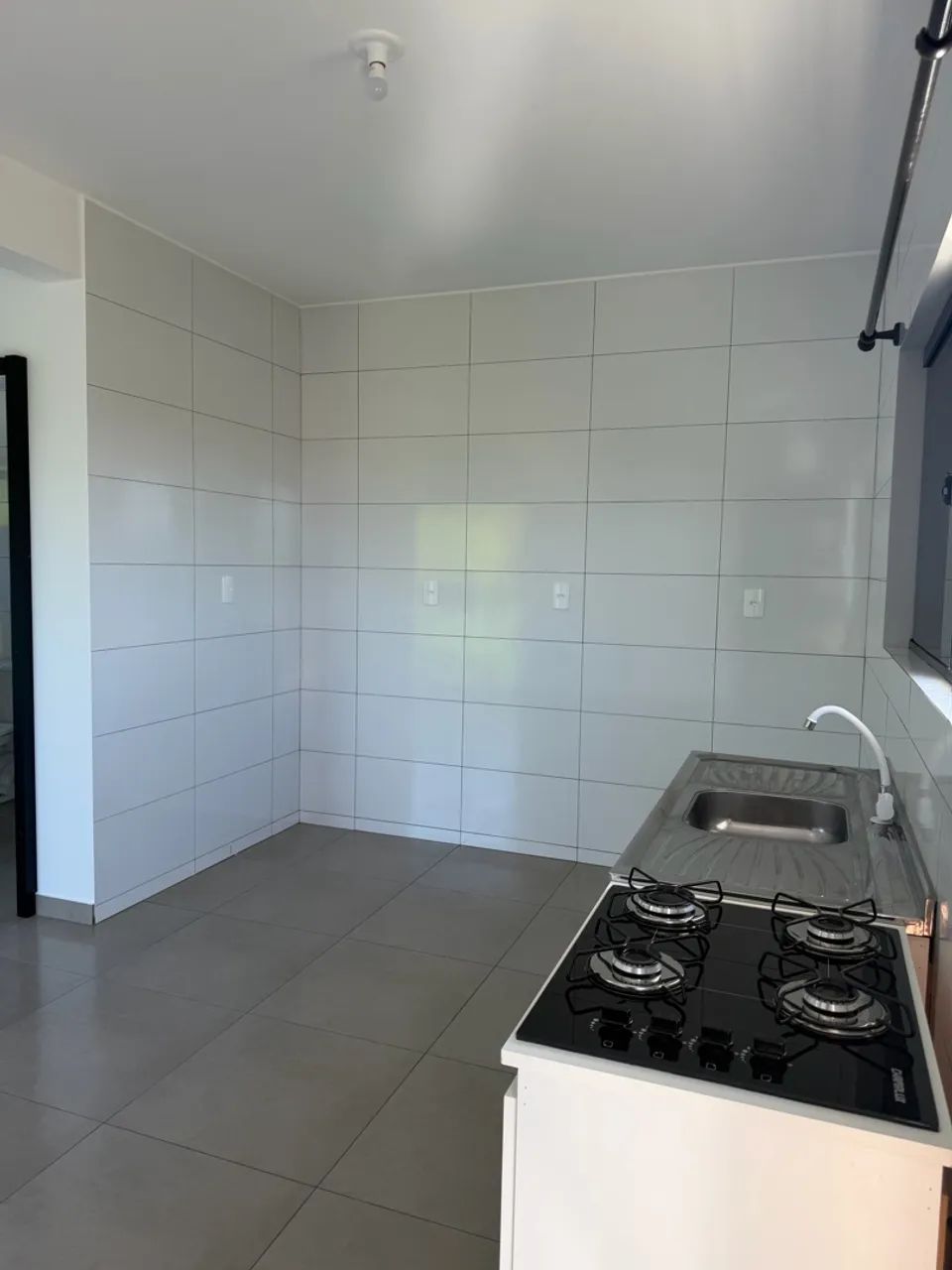 Alugo Studio/kitnete no Itaum/Petropolis  - Foto 2