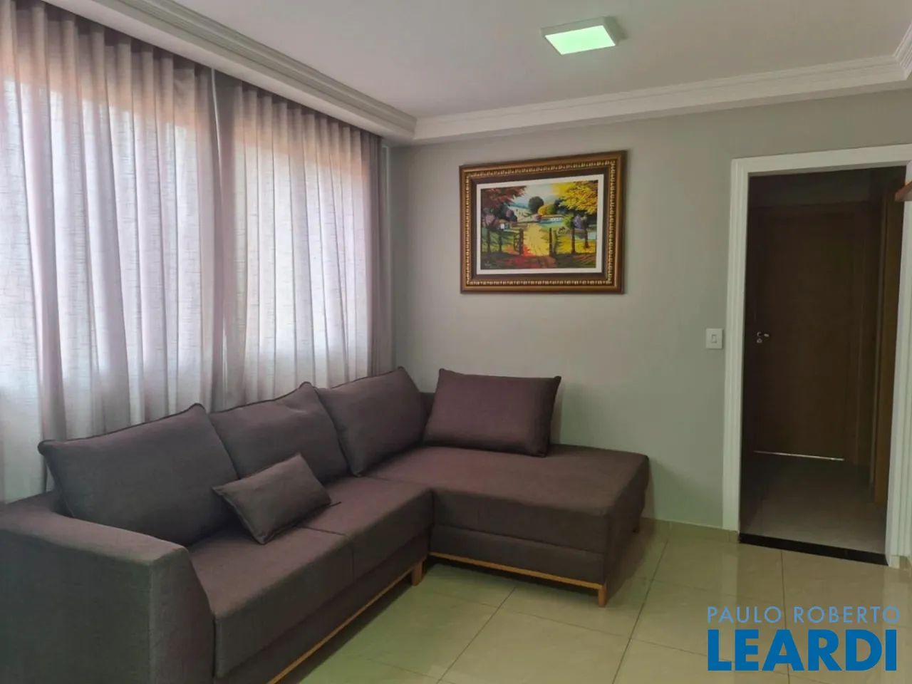 APARTAMENTO - CONCÓRDIA - MG - Foto 4