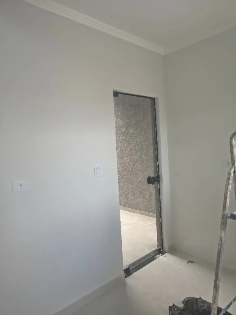 Excelente casa no Campo Belo - Foto 5