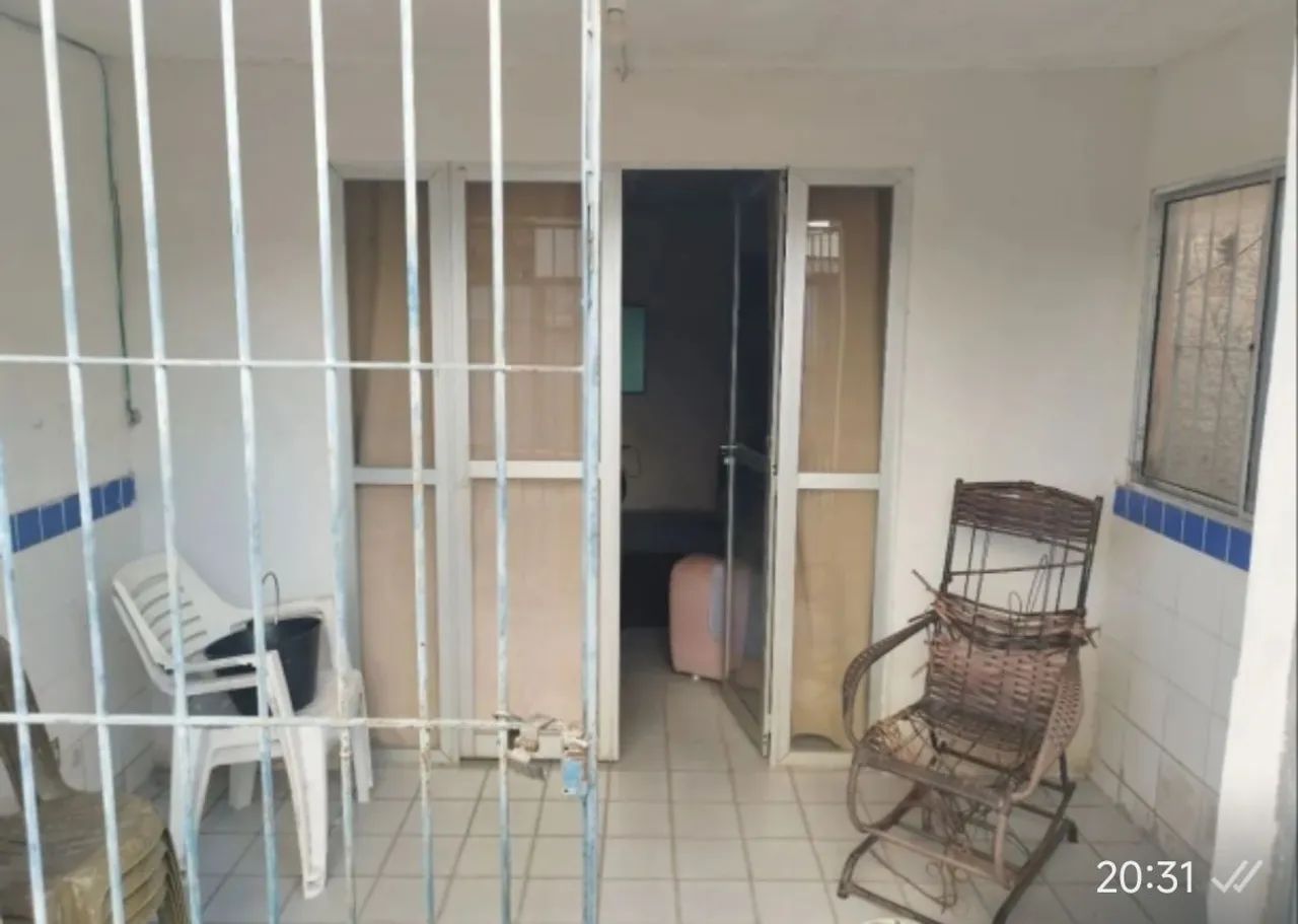 Vendo está casa belíssima em Timbó Abreu e lima - Foto 2
