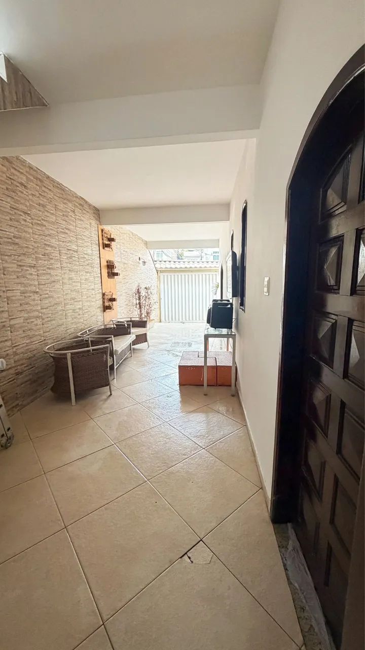 Casa a venda em Nilópolis  - Foto 4