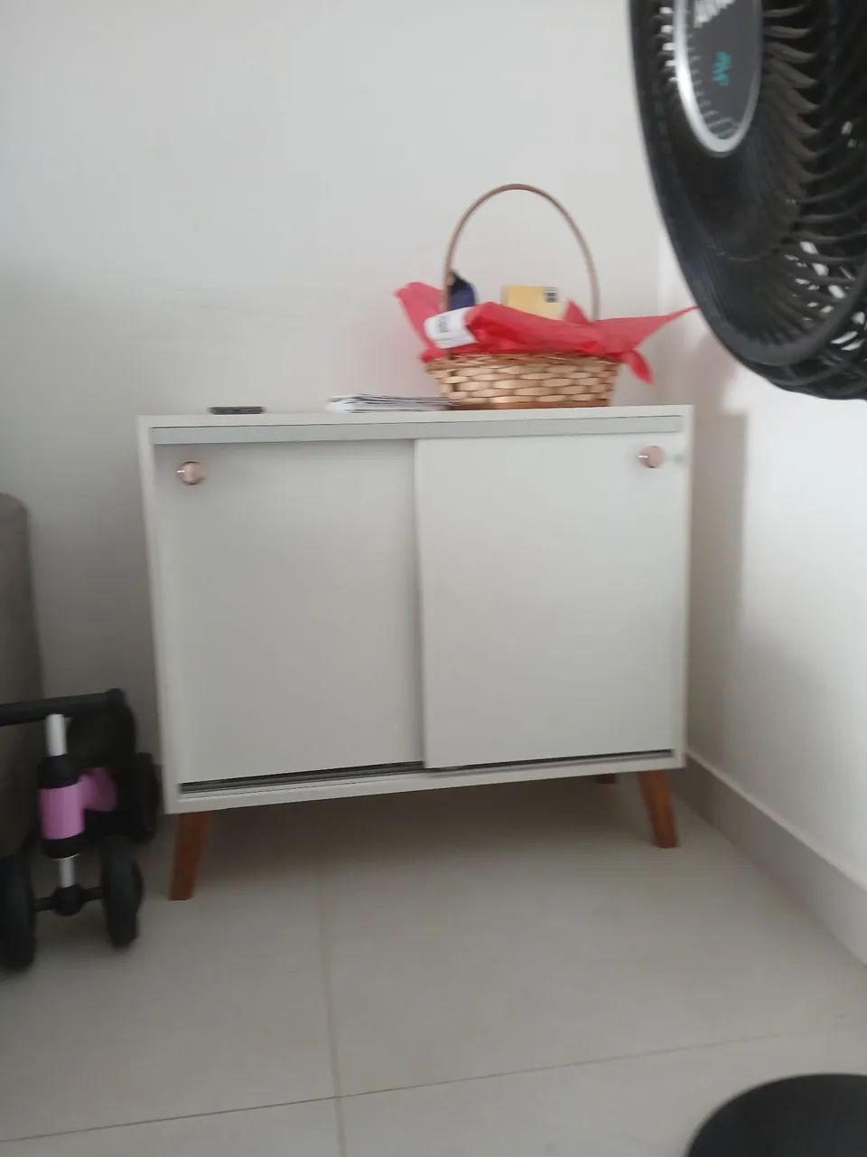 Marceneiro e Montador de móveis  - Foto 3