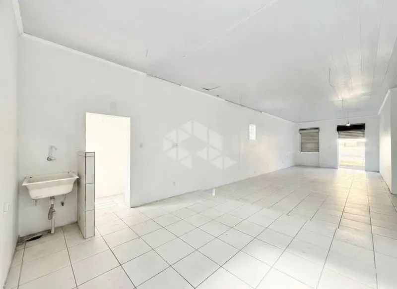 Loja 94M² - para Alugar - Foto 5