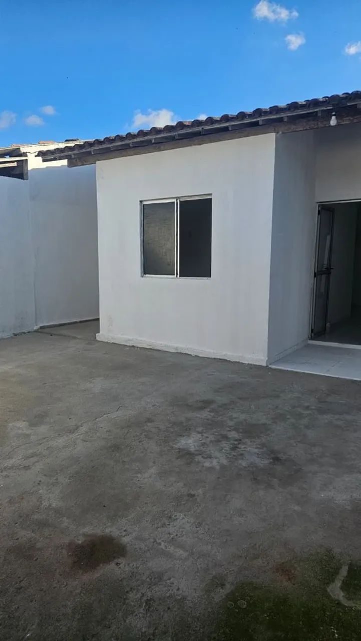 Casa à Venda - Cidade Universitária, Maceió - Foto 2