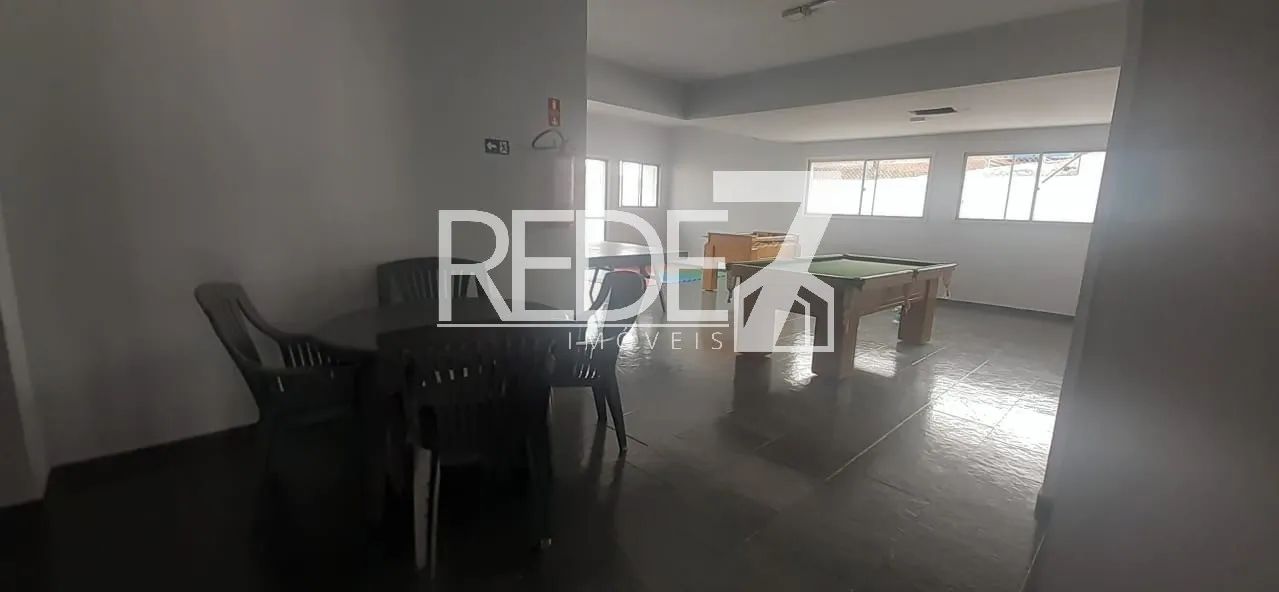 apartamento - Bonfim - Campinas - Foto 3