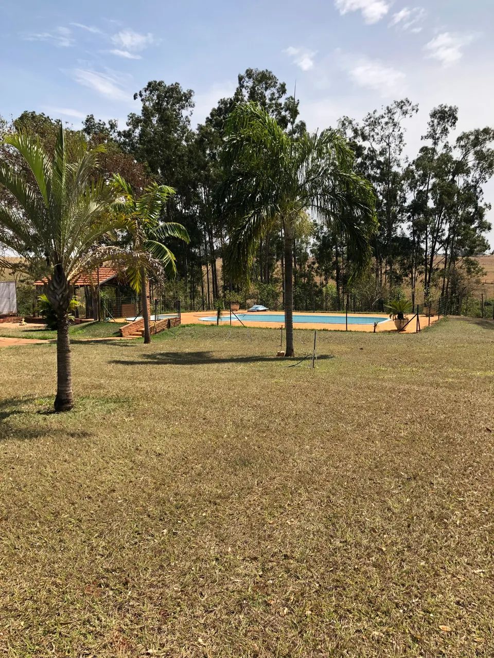 Foto - São José do Rio Preto - Boa Vista