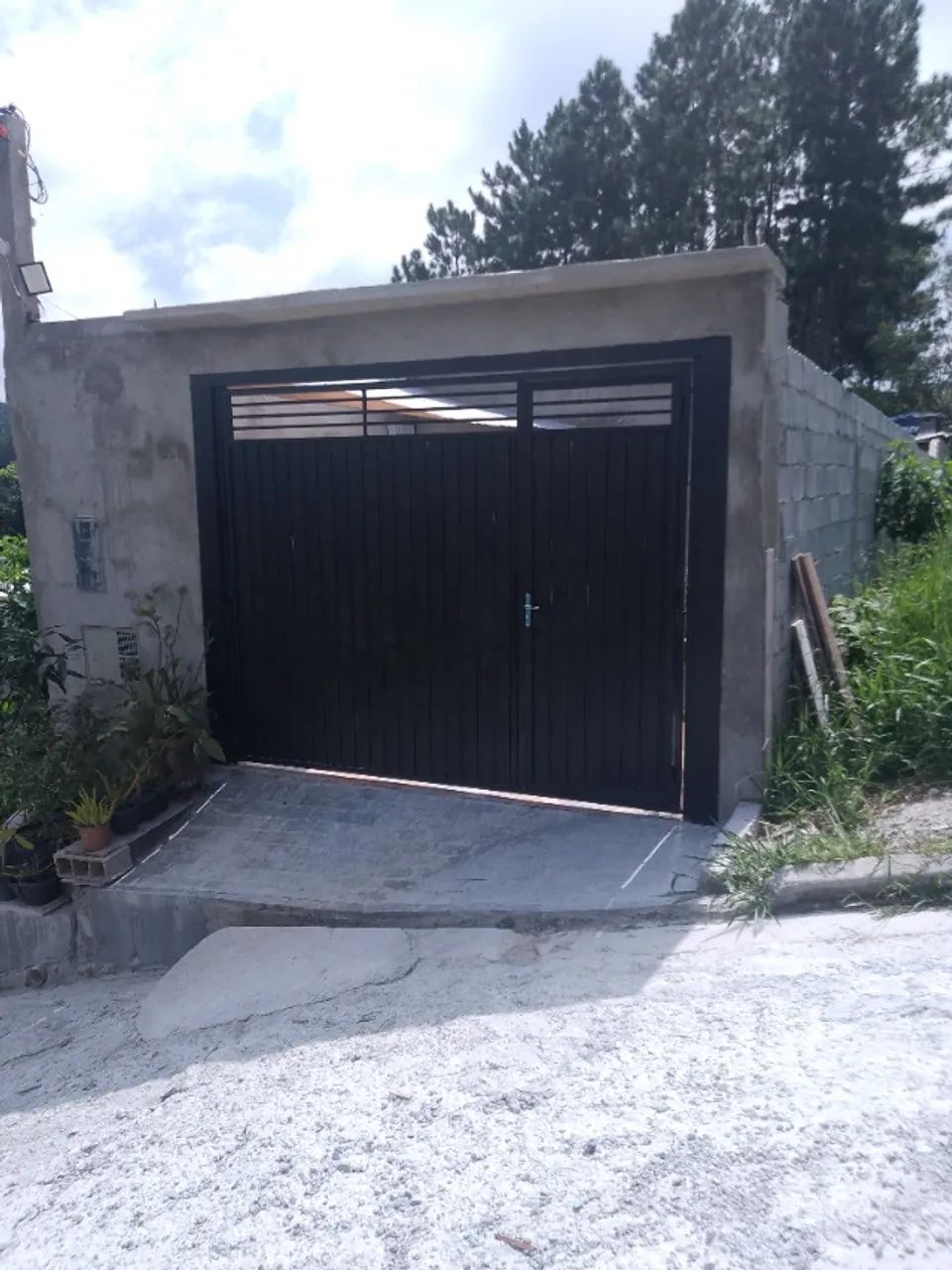 Foto - Guarulhos - Jardim São Luis