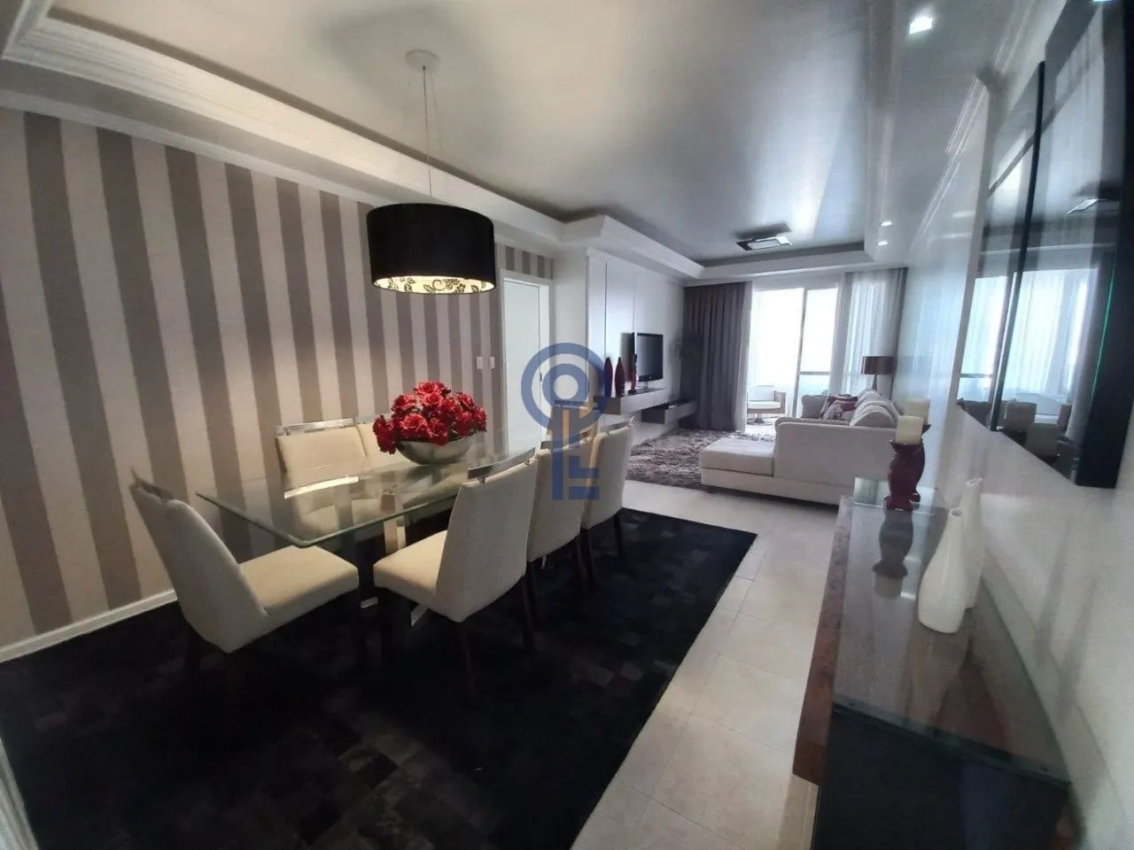 Apartamento 3 dormitórios Estreito - Foto 3