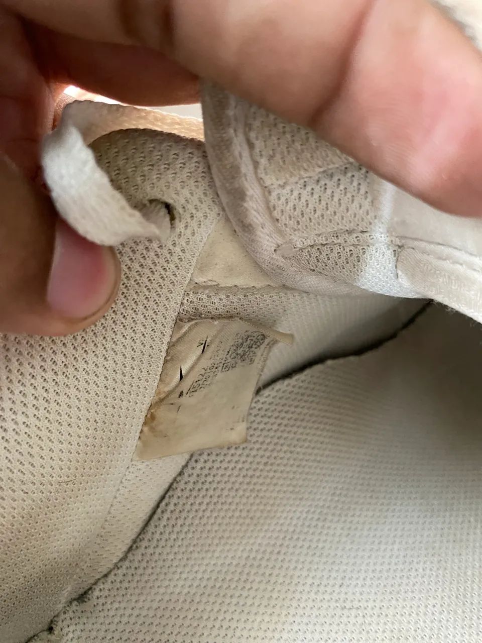 Tênis Nike Air Force 1 Original - Foto 5
