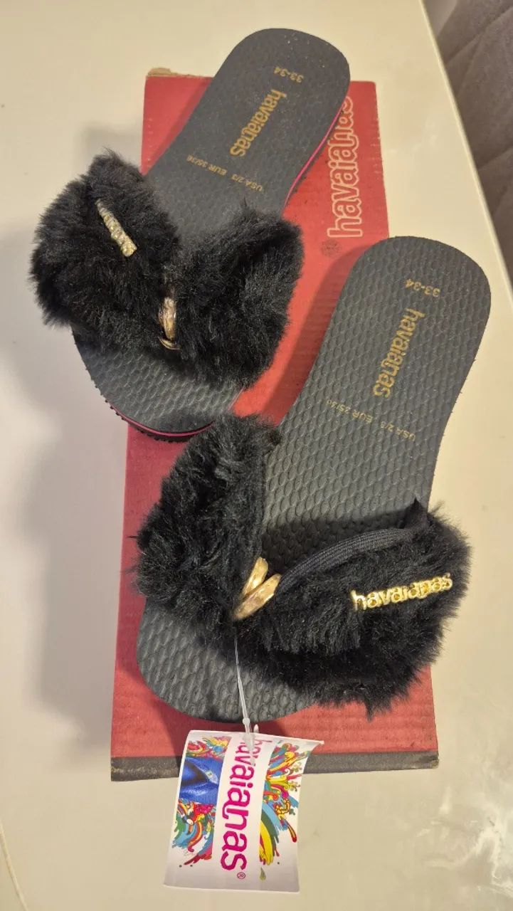 Chinelo 