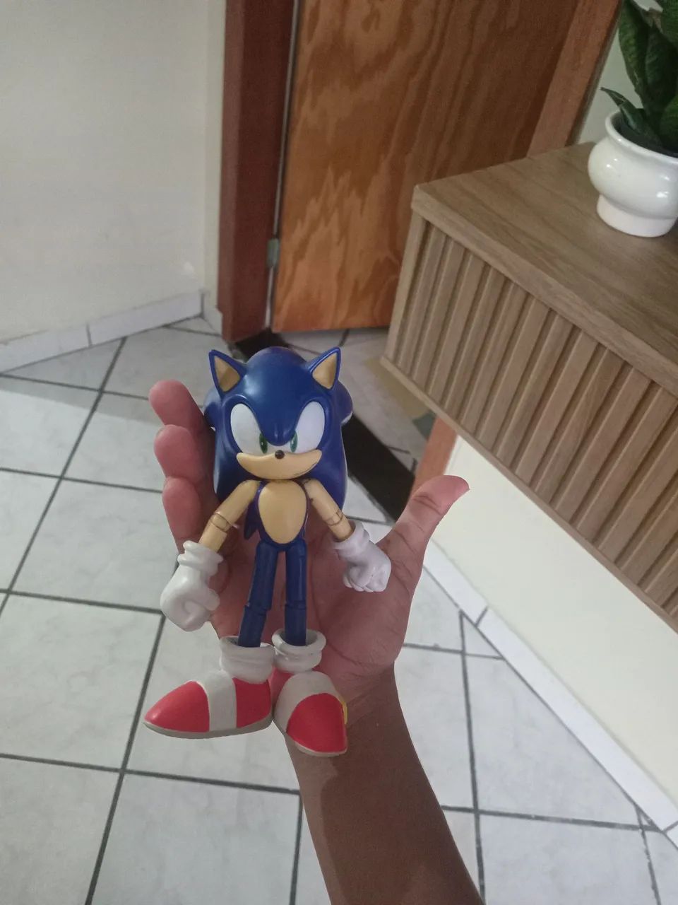 Sonic collector edition  - Foto 2