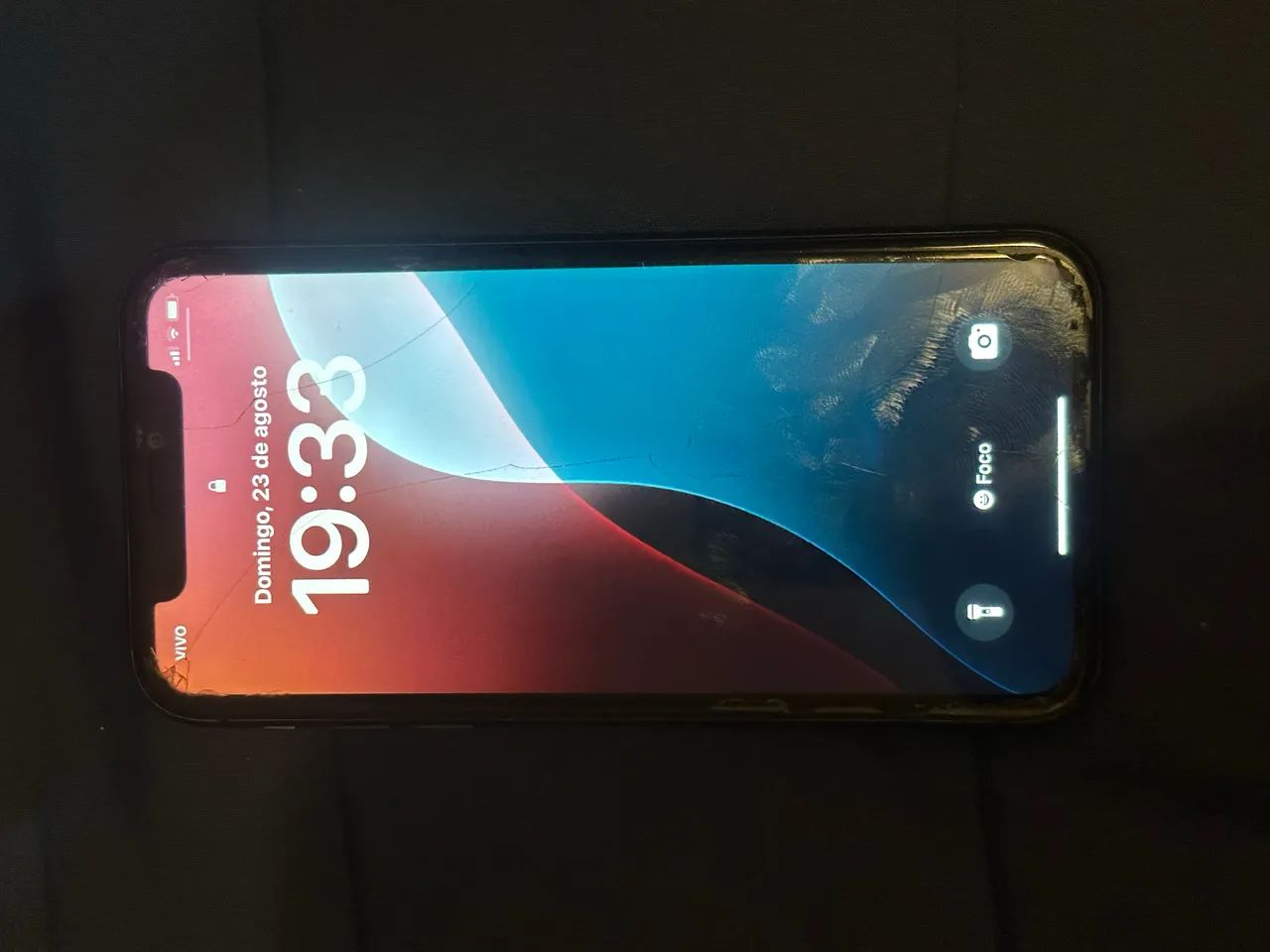 Iphone 11 - Foto 2