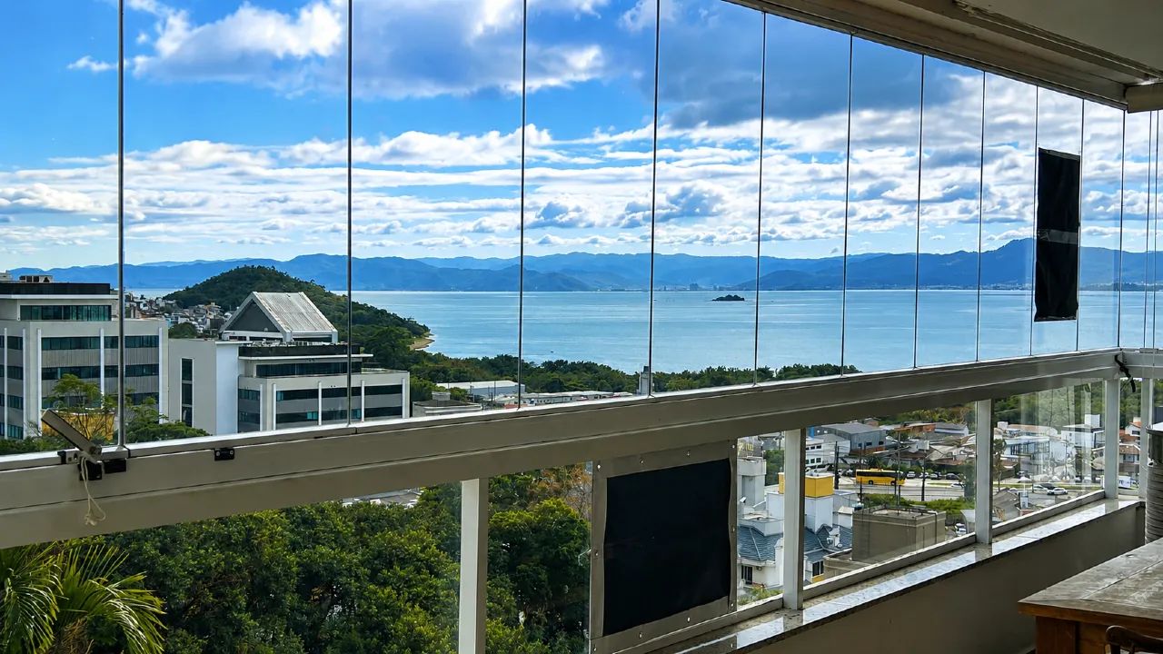 Venda | Apartamento 3 suítes - Foto 2