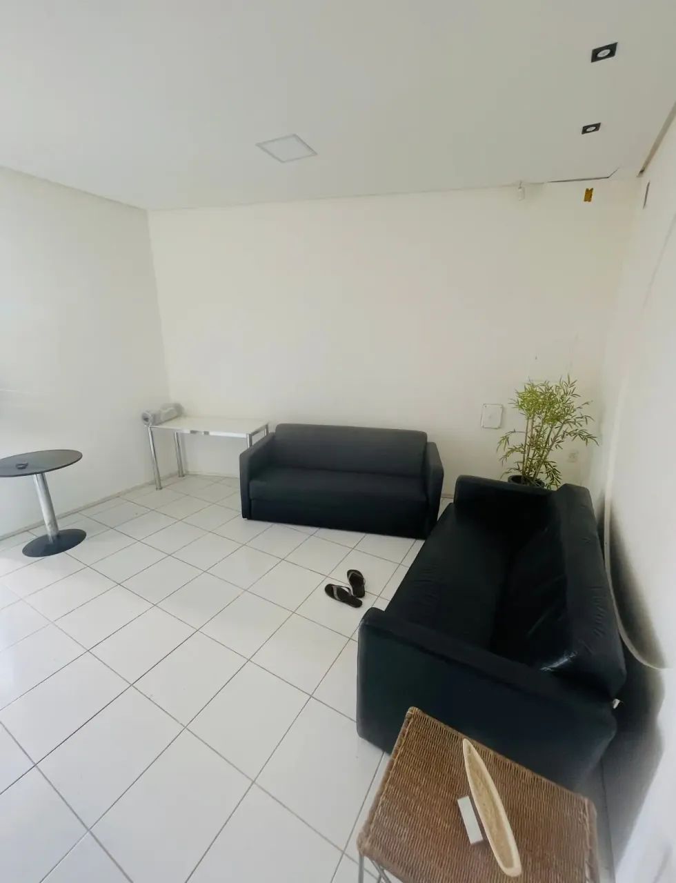 Comercial para locação, PAJUÇARA, Maceió, AL - Foto 3