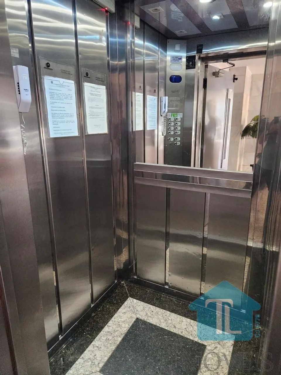APARTAMENTO 4 QUARTOS COM DCE NO GUARA II - Foto 4