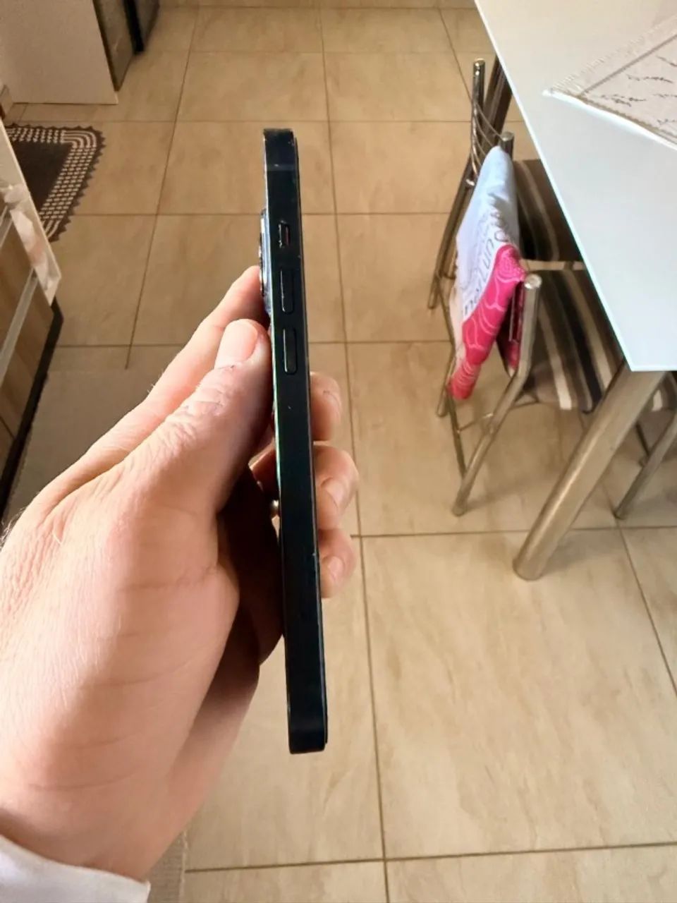 Iphone 13 - Foto 4