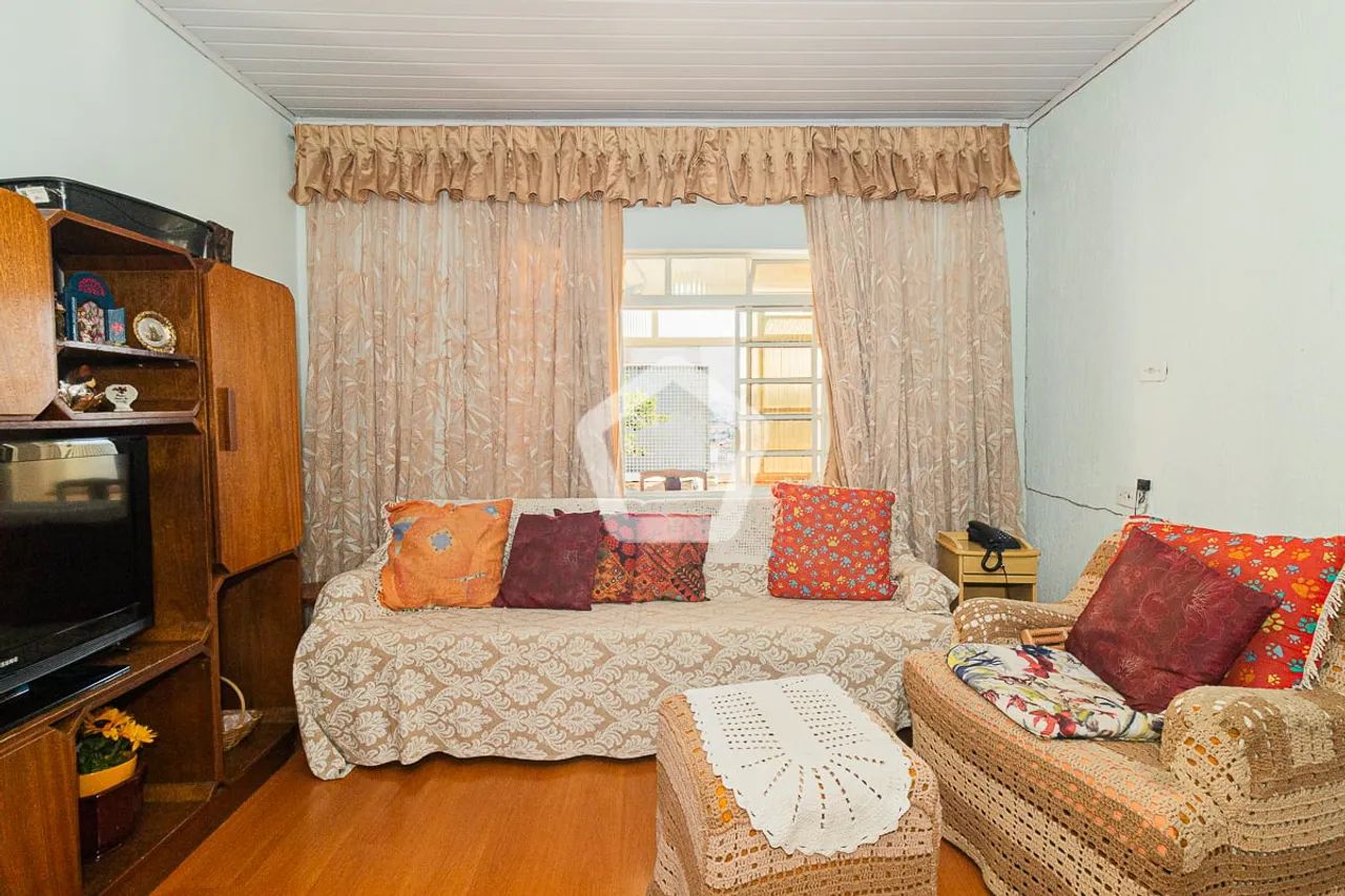 Casa em Parada Inglesa - Foto 2