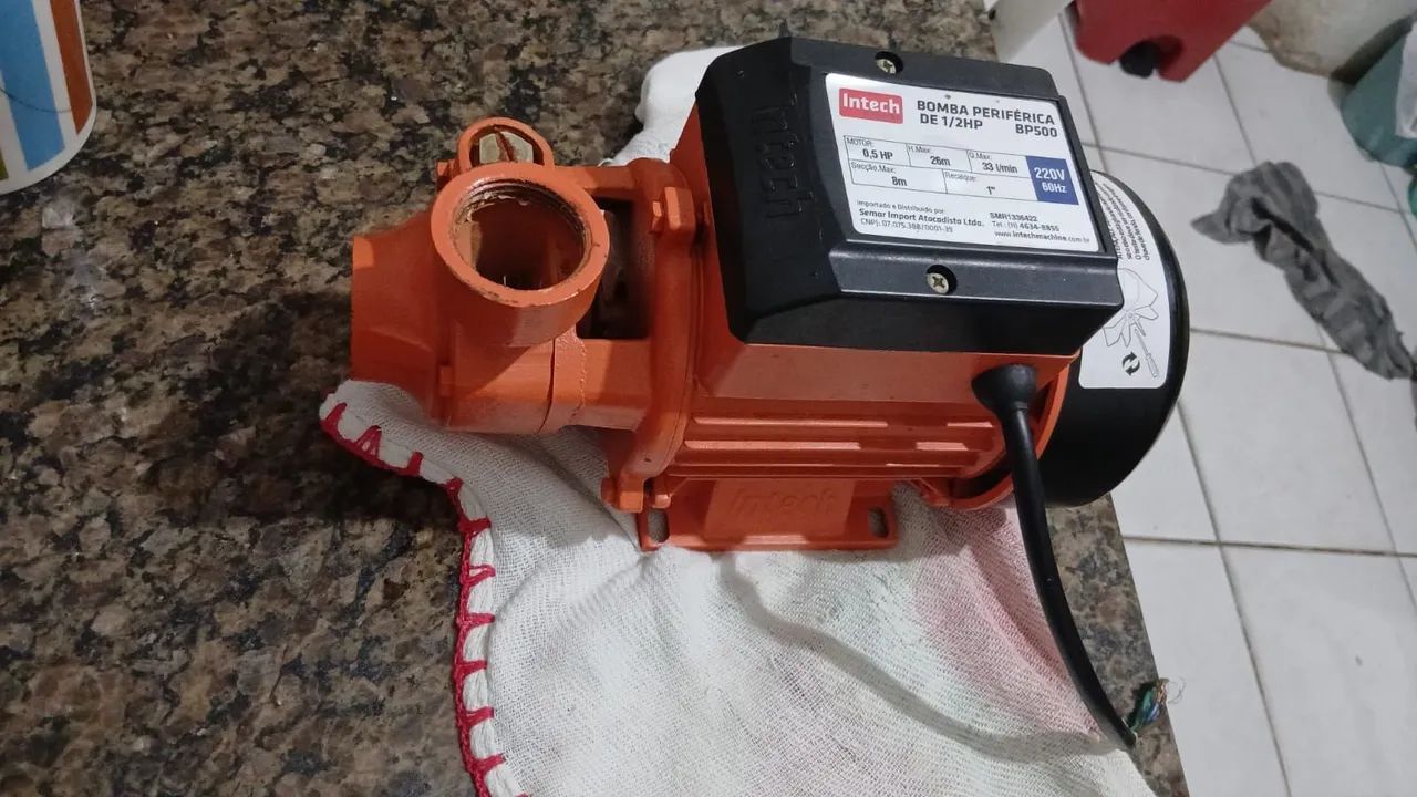 Vendo - Foto 4