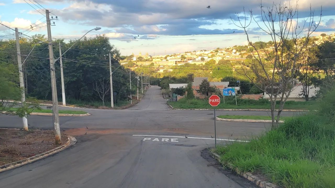 Excelente lote em Pedro Leopoldo  - Foto 4