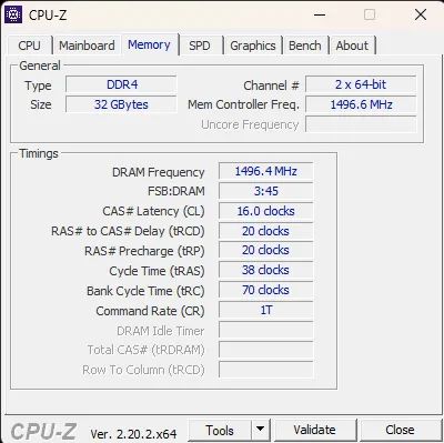 PC Gamer R7 5700x RTX 3090 - Foto 3