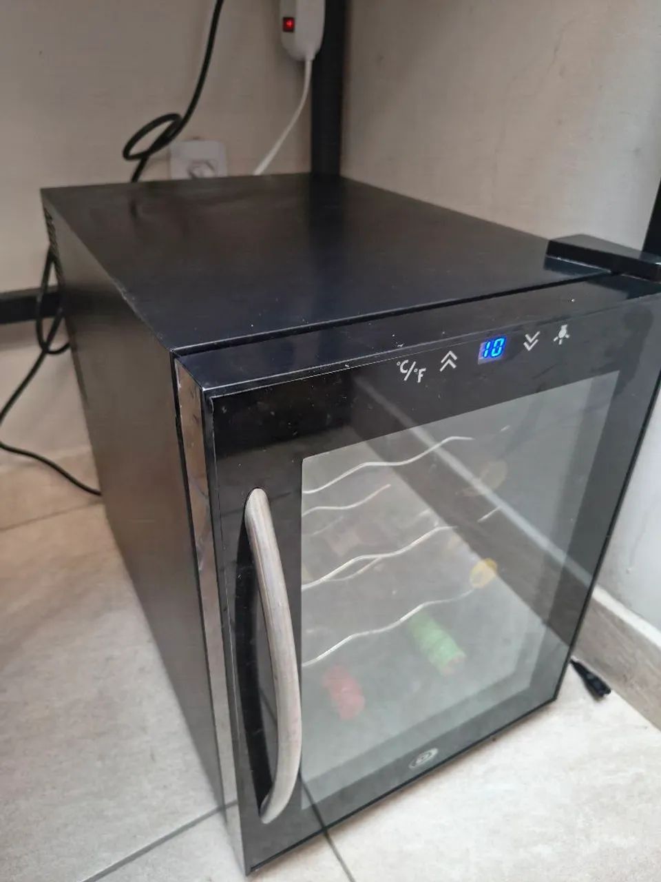 Adega  - Foto 2